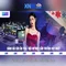 xn88 sa – Trải nghiệm đỉnh cao và cộng đồng tin cậy