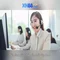 trang xn88 – Dẫn đầu trải nghiệm và dịch vụ đỉnh cao