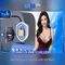 trang xn88 – Dẫn đầu trải nghiệm và dịch vụ đỉnh cao