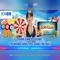 xn88 sa – Trải nghiệm đỉnh cao và cộng đồng tin cậy