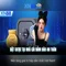 xn88 app com – Khám phá nền tảng và trải nghiệm số dẫn đầu
