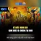 xn88 casino thai: Trải nghiệm đỉnh cao an toàn và đẳng cấp