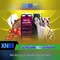 xn88 app com – Khám phá nền tảng và trải nghiệm số dẫn đầu