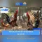 xn88 app com – Khám phá nền tảng và trải nghiệm số dẫn đầu