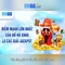 xn88 casino thai: Trải nghiệm đỉnh cao an toàn và đẳng cấp