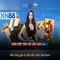 xn88 casino thai: Trải nghiệm đỉnh cao an toàn và đẳng cấp