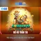 xn88 casino thai: Trải nghiệm đỉnh cao an toàn và đẳng cấp