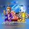 xn88 casino thai: Trải nghiệm đỉnh cao an toàn và đẳng cấp