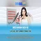 xn88 sa – Trải nghiệm đỉnh cao và cộng đồng tin cậy