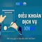 xn88 casino thai: Trải nghiệm đỉnh cao an toàn và đẳng cấp