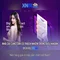 xn88 casino thai: Trải nghiệm đỉnh cao an toàn và đẳng cấp