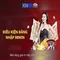 xn88 lucky – câu chuyện thương hiệu và hành trình số hóa