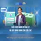 xn88 sa – Trải nghiệm đỉnh cao và cộng đồng tin cậy