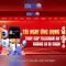 xn88 casino thai: Trải nghiệm đỉnh cao an toàn và đẳng cấp