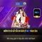 xn88 casino thai: Trải nghiệm đỉnh cao an toàn và đẳng cấp