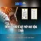 xn88 app com – Khám phá nền tảng và trải nghiệm số dẫn đầu