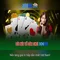 xn88 casino thai: Trải nghiệm đỉnh cao an toàn và đẳng cấp