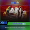 xn88 casino thai: Trải nghiệm đỉnh cao an toàn và đẳng cấp