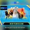 xn88 casino thai: Trải nghiệm đỉnh cao an toàn và đẳng cấp