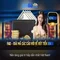 trang xn88 – Dẫn đầu trải nghiệm và dịch vụ đỉnh cao