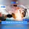 trang xn88 – Dẫn đầu trải nghiệm và dịch vụ đỉnh cao