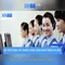 xn88 app com – Khám phá nền tảng và trải nghiệm số dẫn đầu