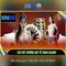 trang xn88 – Dẫn đầu trải nghiệm và dịch vụ đỉnh cao