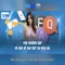 xn88 lucky – câu chuyện thương hiệu và hành trình số hóa
