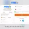 xn88 app com – Khám phá nền tảng và trải nghiệm số dẫn đầu