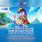 xn88 casino thai: Trải nghiệm đỉnh cao an toàn và đẳng cấp