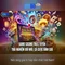 xn88 casino thai: Trải nghiệm đỉnh cao an toàn và đẳng cấp