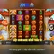 xn88 app com – Khám phá nền tảng và trải nghiệm số dẫn đầu