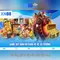 xn88 sa – Trải nghiệm đỉnh cao và cộng đồng tin cậy