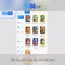 xn88 casino thai: Trải nghiệm đỉnh cao an toàn và đẳng cấp