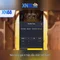 xn88 app com – Khám phá nền tảng và trải nghiệm số dẫn đầu