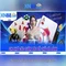 xn88 casino thai: Trải nghiệm đỉnh cao an toàn và đẳng cấp