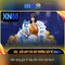 xn88 app com – Khám phá nền tảng và trải nghiệm số dẫn đầu