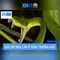 xn88 app com – Khám phá nền tảng và trải nghiệm số dẫn đầu