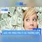xn88 app com – Khám phá nền tảng và trải nghiệm số dẫn đầu
