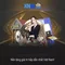 xn88 sa – Trải nghiệm đỉnh cao và cộng đồng tin cậy
