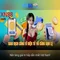 xn88 app com – Khám phá nền tảng và trải nghiệm số dẫn đầu