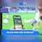 xn88 app com – Khám phá nền tảng và trải nghiệm số dẫn đầu