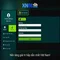 xn88 casino thai: Trải nghiệm đỉnh cao an toàn và đẳng cấp