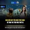 xn88 sa – Trải nghiệm đỉnh cao và cộng đồng tin cậy