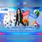 xn88 casino thai: Trải nghiệm đỉnh cao an toàn và đẳng cấp