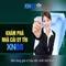 xn88 casino thai: Trải nghiệm đỉnh cao an toàn và đẳng cấp