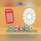 trang xn88 – Dẫn đầu trải nghiệm và dịch vụ đỉnh cao