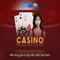 xn88 casino thai: Trải nghiệm đỉnh cao an toàn và đẳng cấp