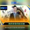 xn88 app com – Khám phá nền tảng và trải nghiệm số dẫn đầu