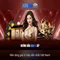 trang xn88 – Dẫn đầu trải nghiệm và dịch vụ đỉnh cao